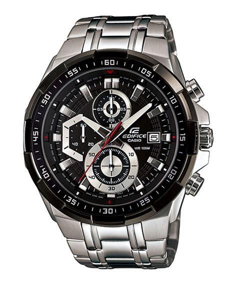 casio edifice replica watches india|casio edifice efr 539.